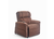 Golden Tech Comforter PR-531S23 Reclining Lift Chair